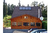 Alojamiento en casa particular Liptovský Hrádok Eslovaquia